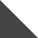 Corner Lower Left SVG Icon